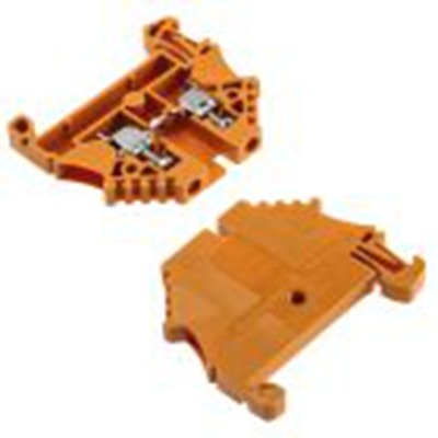 1023760000 Weidmüller product image